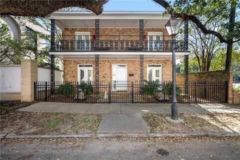 205 State Street, Mobile, AL 36603