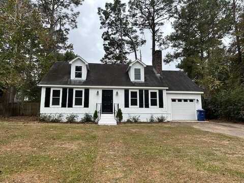 107 Lawson Road, Daphne, AL 36526