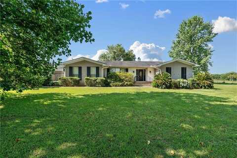 7811 Ken Buck Road, Irvington, AL 36544