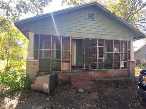 2665 Club House Road, Mobile, AL 36605