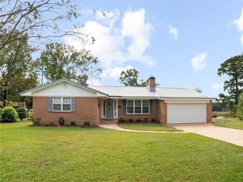 2019 Archer Lane, Mobile, AL 36605