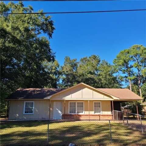 2004 Brill Road, Mobile, AL 36605