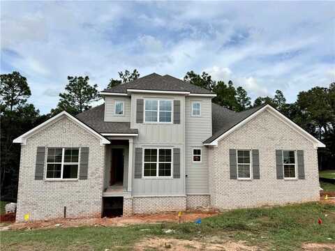 8615 Daintree Court, Daphne, AL 36526