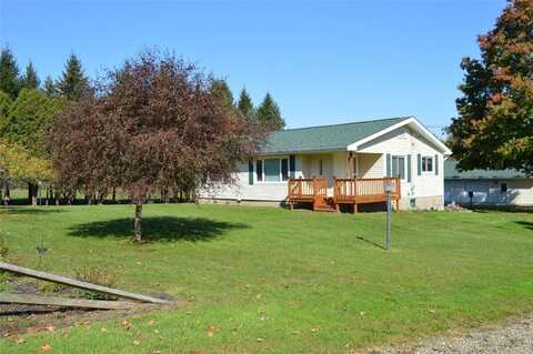 25426 408 Highway, Cambridge Springs, PA 16403