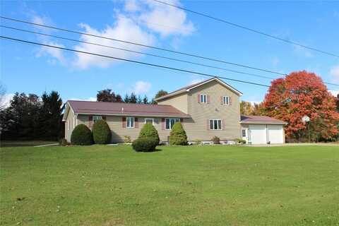 10361 WILLIAMSON Road, Meadville, PA 16335