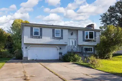 3817 SALTSMAN Road, Erie, PA 16510