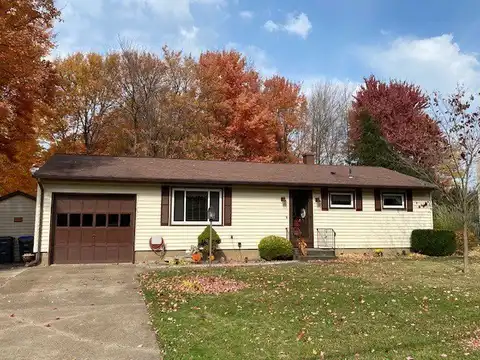 3820 W 38TH Street, Erie, PA 16506