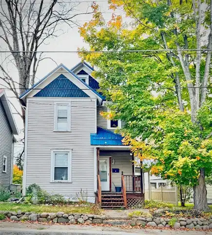 692 ALDEN Street, Meadville, PA 16335