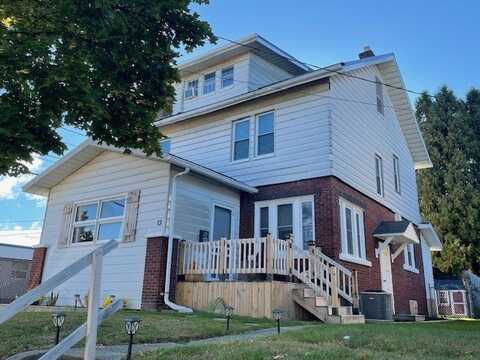 13 W 31ST Street, Erie, PA 16508