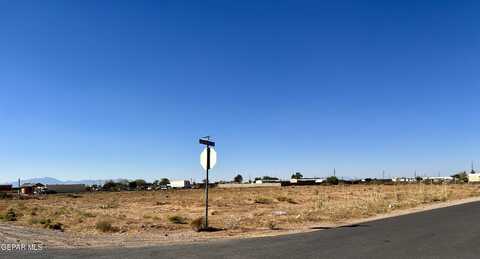 undefined, El Paso, TX 79938