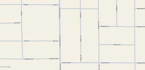 undefined, Horizon City, TX 79928