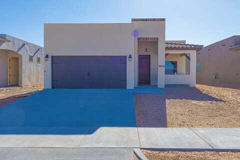 15144 DESIGN Court, El Paso, TX 79938