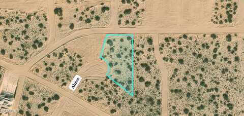 Abner, El Paso, TX 79928