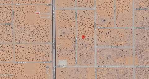 undefined, Horizon City, TX 79928