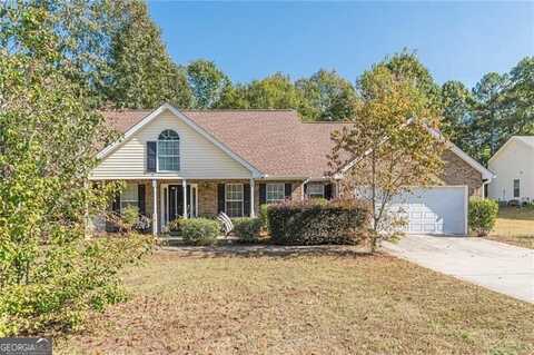 320 Creekside, Covington, GA 30016