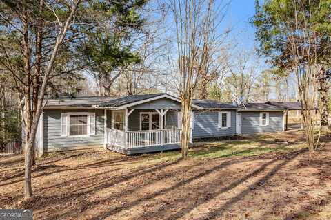 218 Harkness, Jackson, GA 30233