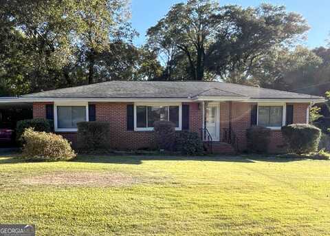 14 Robin Hood, Rome, GA 30161