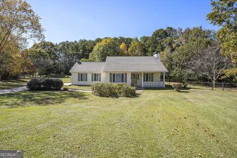 205 Old Mill, Locust Grove, GA 30248