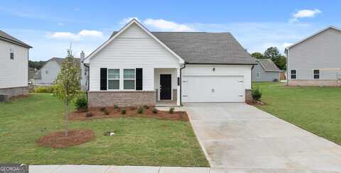 146 Red Maple, Adairsville, GA 30103