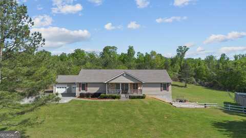 255 Old Highway 41, Adairsville, GA 30103