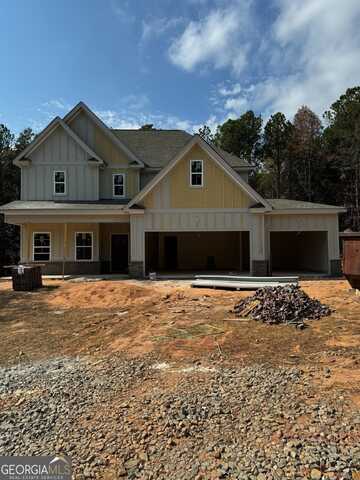 240 Pinewood, Covington, GA 30014