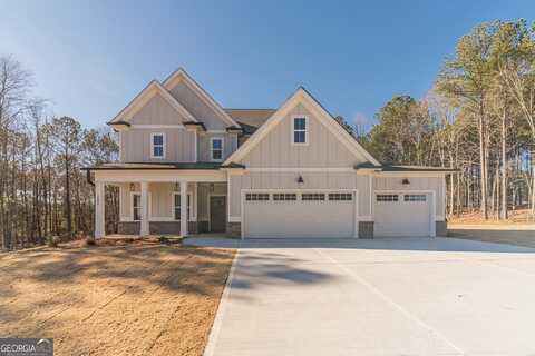 240 Pinewood, Covington, GA 30014