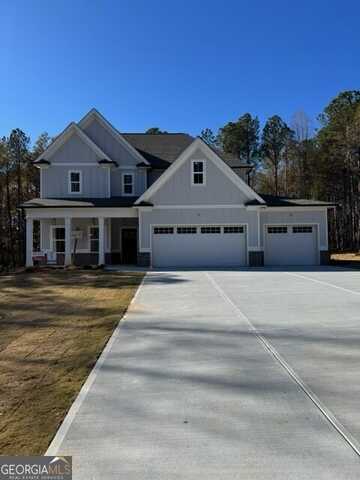 240 Pinewood, Covington, GA 30014