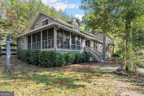 71 Timpson Cove, Clayton, GA 30525