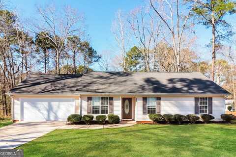 249 Meadowbrook, Mcdonough, GA 30253