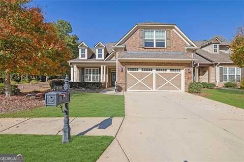 3708 Majestic Oak, Gainesville, GA 30504