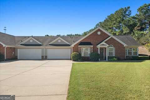 204 Somerton, Cumming, GA 30040