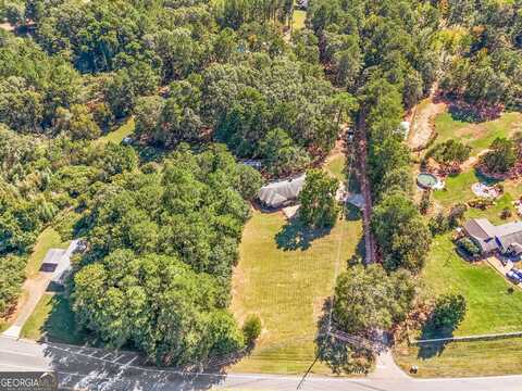 4100 Highway 138, Stockbridge, GA 30281