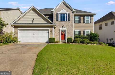 3010 New Haven, Villa Rica, GA 30180