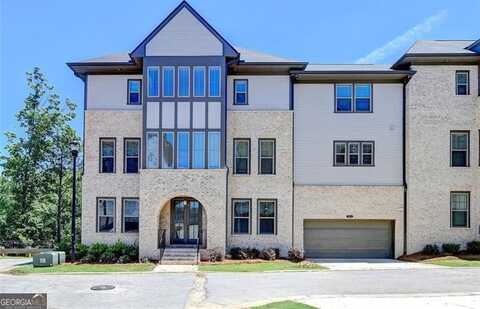 3856 Allegretto, Atlanta, GA 30339