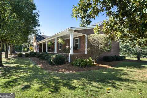 5302 Pine Valley, Powder Springs, GA 30127