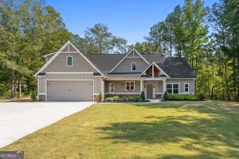 107 Westbrook, Jackson, GA 30233