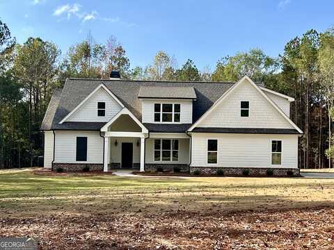 432 Roquemore, Athens, GA 30607