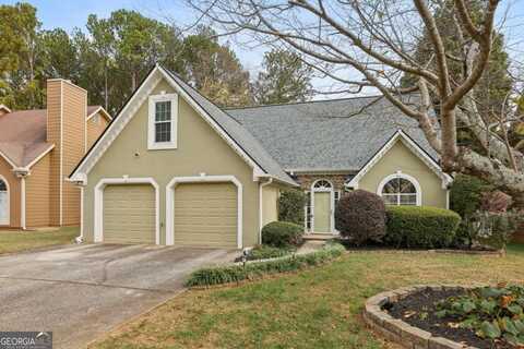 4710 Vineyard, Smyrna, GA 30082