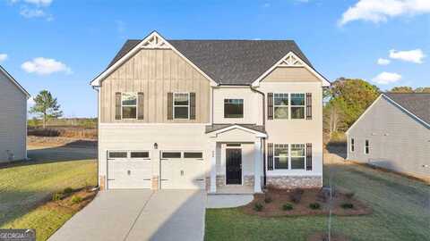 267 Condor, Statham, GA 30666