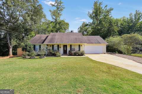 139 Stoney Brook, Jackson, GA 30233