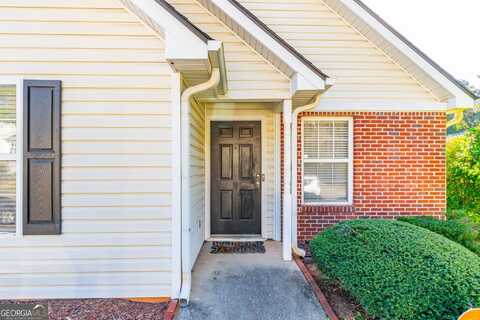 220 Turnstone, Stockbridge, GA 30281