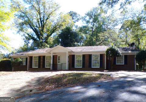 220 Mcguirts Bridge, Covington, GA 30014