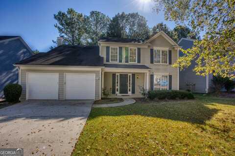 2540 Kingsbrooke, Duluth, GA 30097