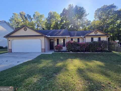 2680 Ashley Downs, Atlanta, GA 30349