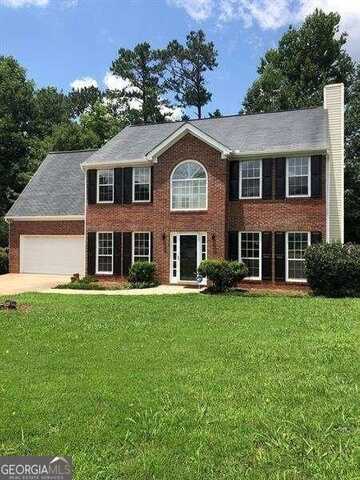 4851 Wilkie, Acworth, GA 30102