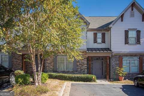 7772 Fawn, Covington, GA 30014