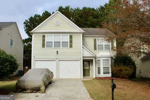 415 Chippenham, Alpharetta, GA 30005