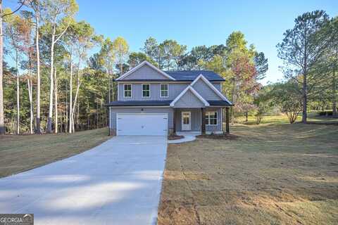 61 Willow Leaf, Buchanan, GA 30113