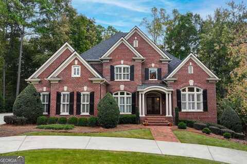 2214 Taylor Grady, Duluth, GA 30097