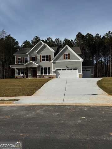 268 Pinewood, Covington, GA 30014